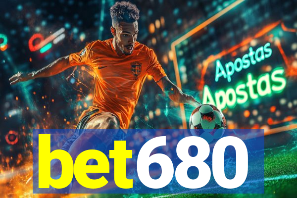 bet680