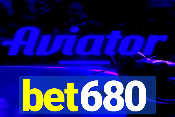 bet680