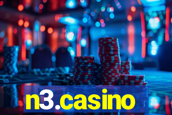 n3.casino