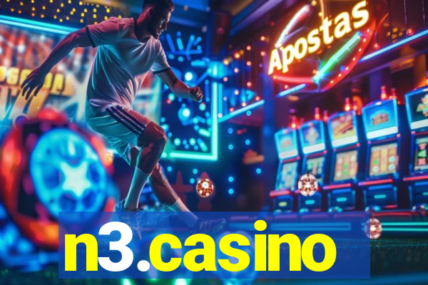 n3.casino