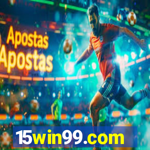 15win99.com