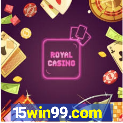 15win99.com
