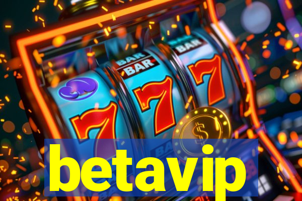 betavip