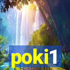 poki1