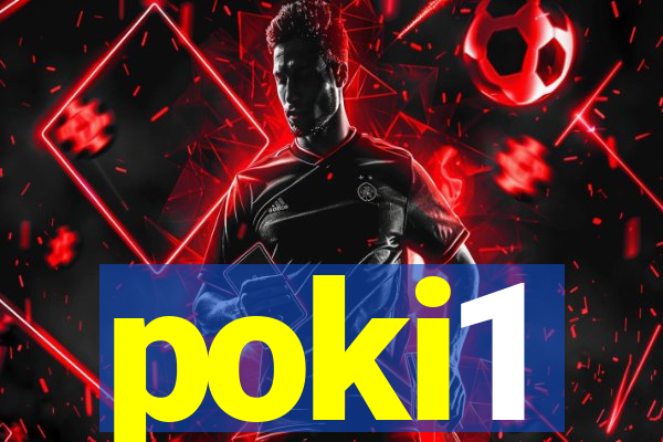 poki1