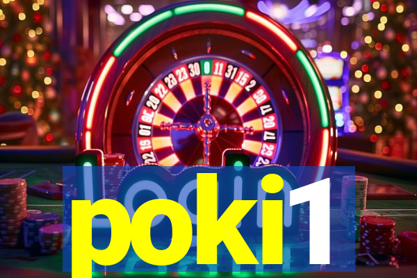 poki1