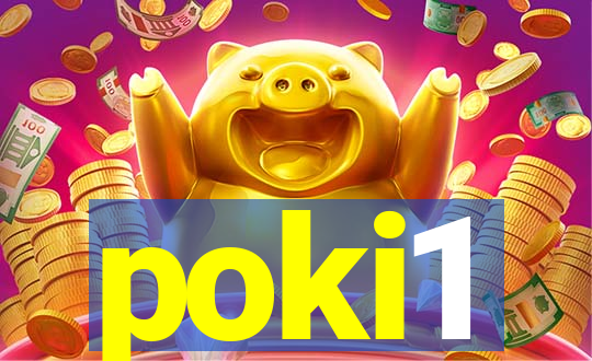 poki1