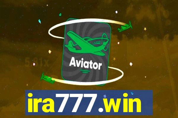 ira777.win