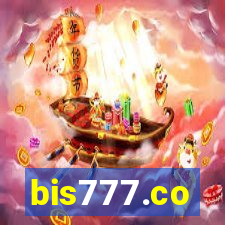 bis777.co