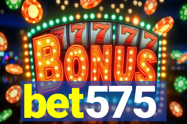 bet575
