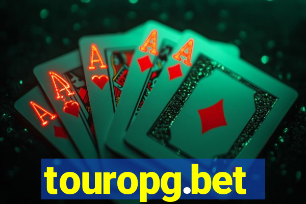 touropg.bet