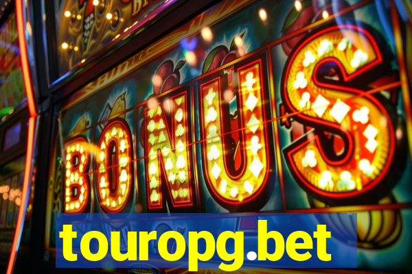 touropg.bet