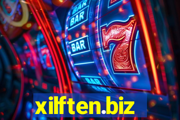 xilften.biz