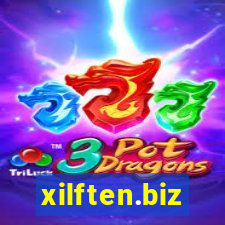 xilften.biz