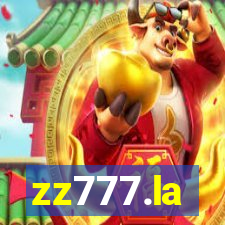 zz777.la