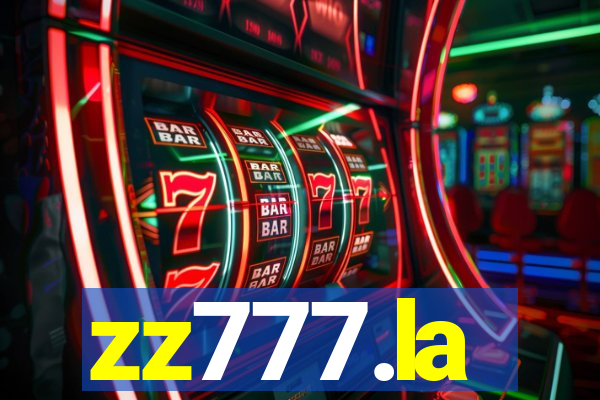 zz777.la