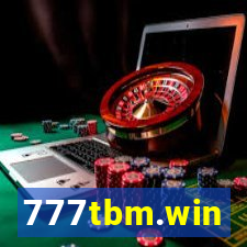 777tbm.win