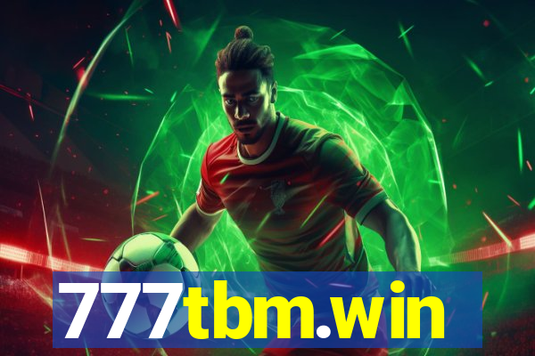 777tbm.win