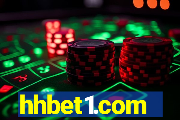 hhbet1.com