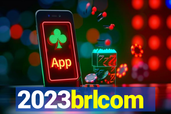 2023brlcom