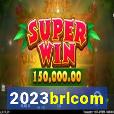 2023brlcom