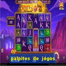 palpites de jogos 2.5 hoje