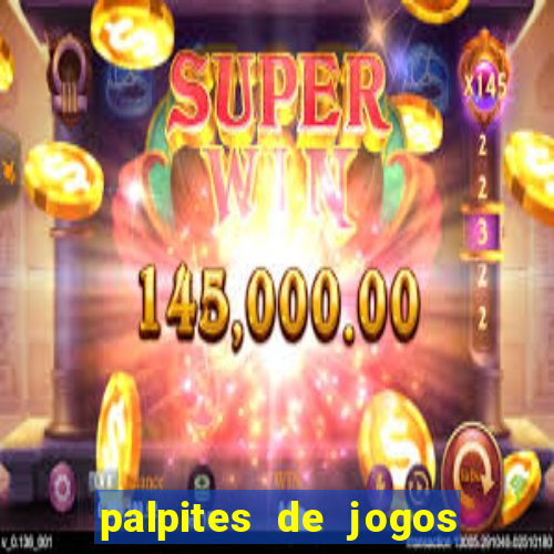 palpites de jogos 2.5 hoje