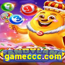 gameccc.com