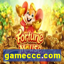 gameccc.com