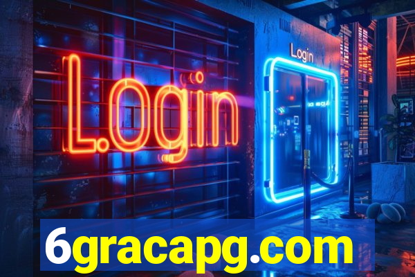 6gracapg.com
