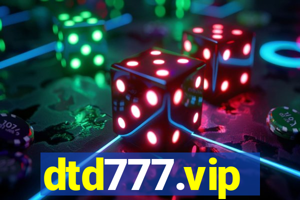 dtd777.vip