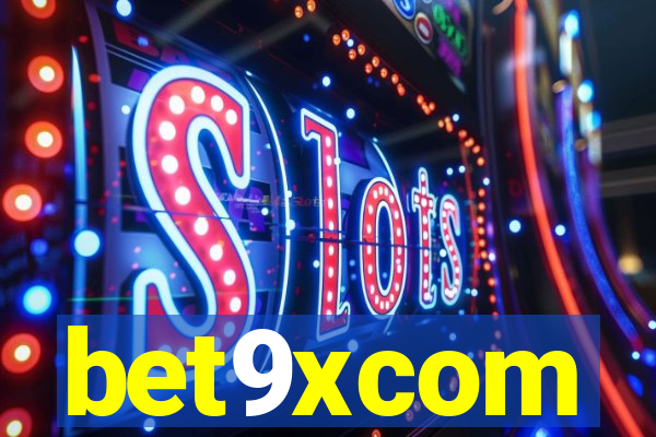 bet9xcom