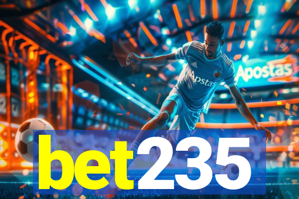 bet235