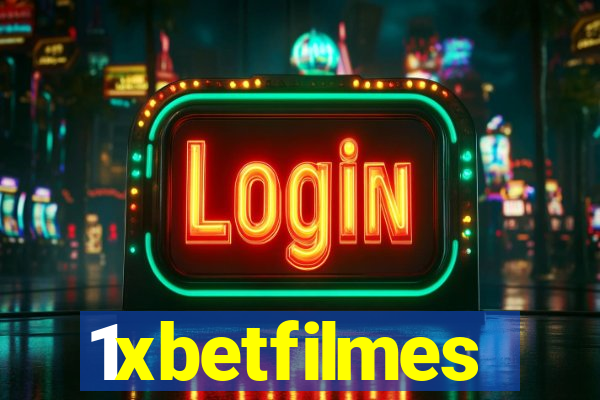 1xbetfilmes