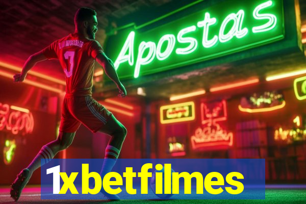 1xbetfilmes