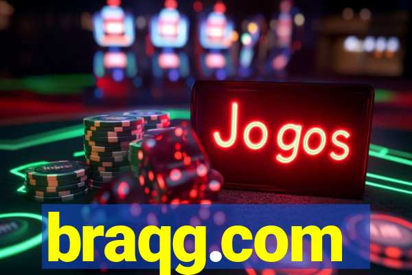 braqg.com