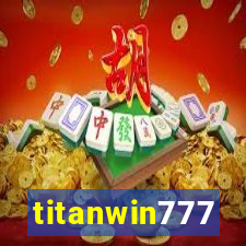 titanwin777