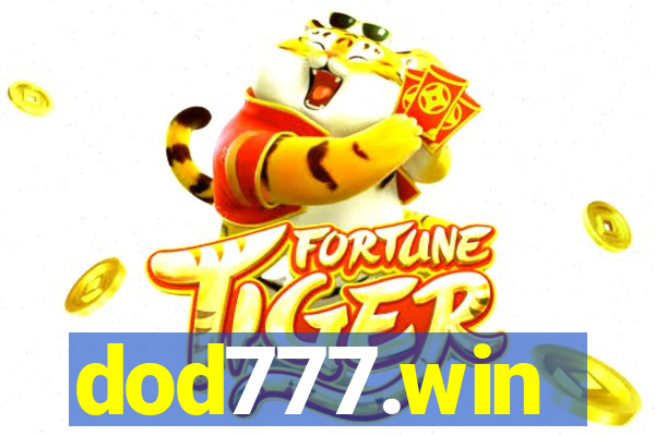 dod777.win