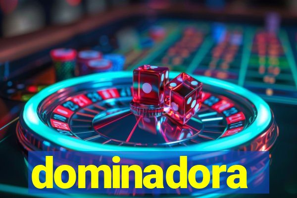 dominadora profissional sp, dominatrix sp, inversão, fetiches são paulo - sp