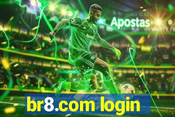 br8.com login