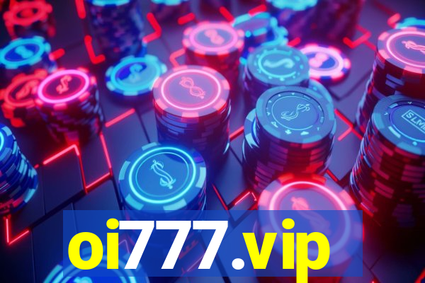 oi777.vip