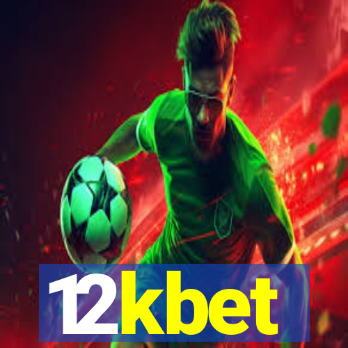 12kbet