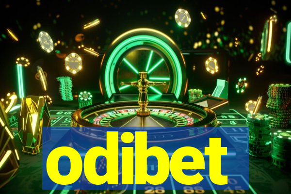 odibet