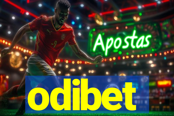 odibet