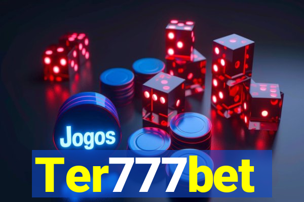 Ter777bet