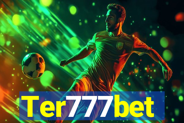 Ter777bet