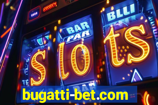 bugatti-bet.com