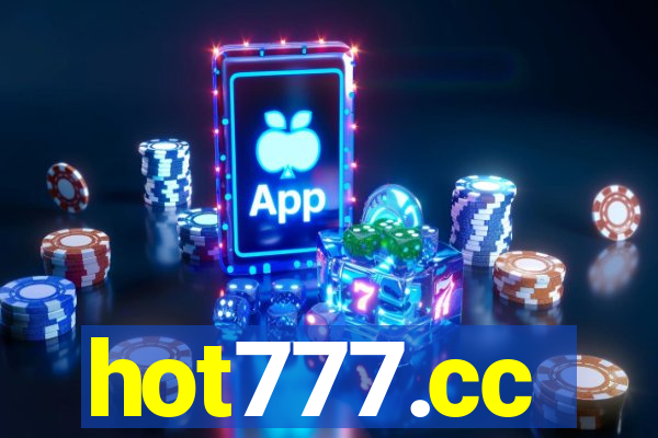 hot777.cc