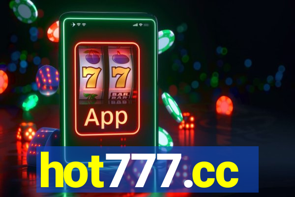 hot777.cc