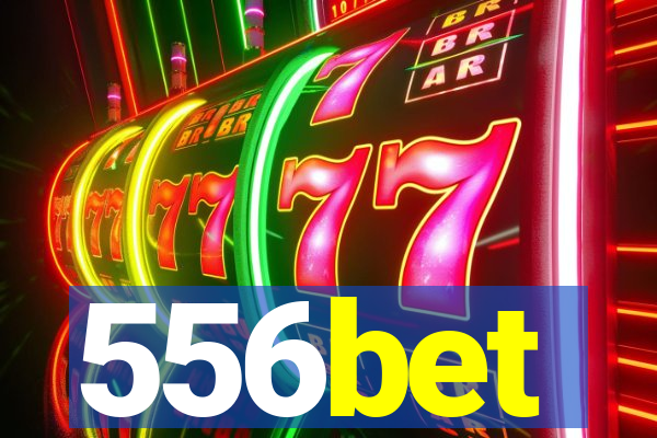556bet